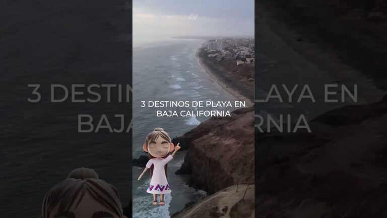 Descubre el para&iacute;so: rel&aacute;jate en las playas m&aacute;s hermosas y turquesa