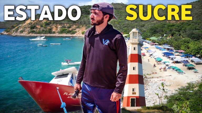 Descubre las playas paradisíacas de Escalona: un paraíso en la costa