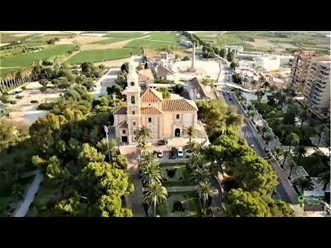 Descubre las playas paradisíacas de Motril: un paraíso en la costa