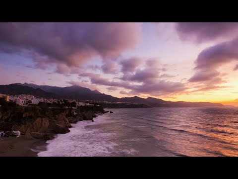 Descubre nuestras recomendaciones para disfrutar de las playas nudistas en El Saler