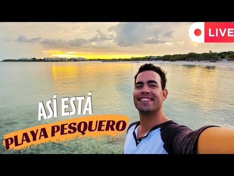 Descubre las paradisíacas playas de Holguín: ¡paraísos de ensueño en el Caribe!