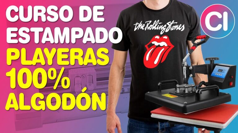 Descubre las increíbles Experiencias Playeras en la Exótica India