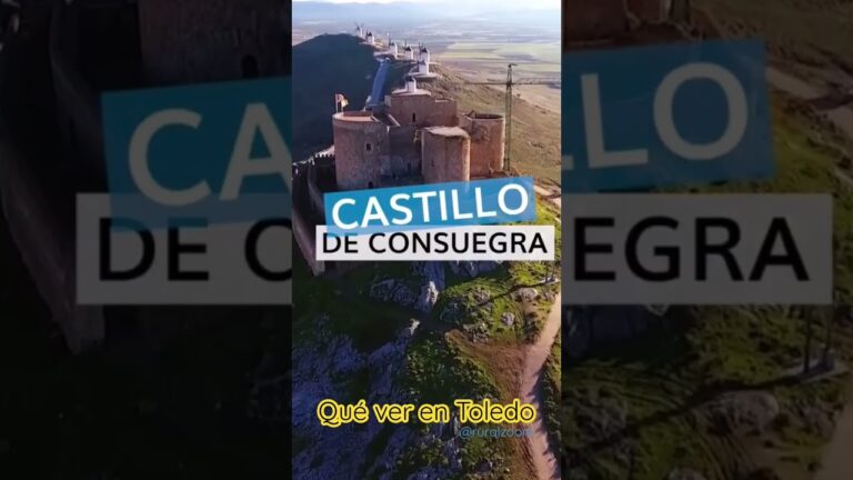 Descubre las sorprendentes playas de Toledo y disfruta del verano