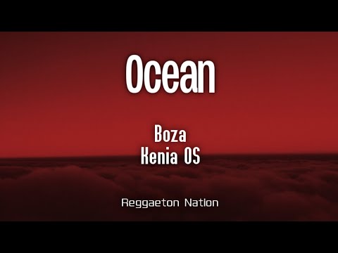 Sol y mar en Kenia: ¡Disfruta de un paraíso tropical!