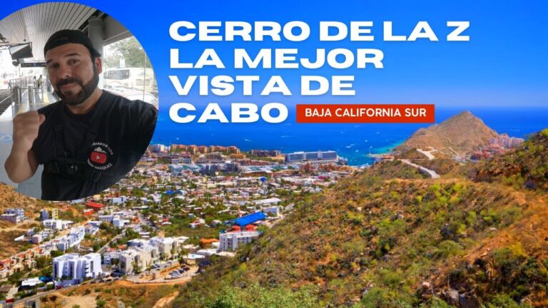 Descubre la magia de explorar las playas urbanas: ¡Un paraíso en la ciudad!