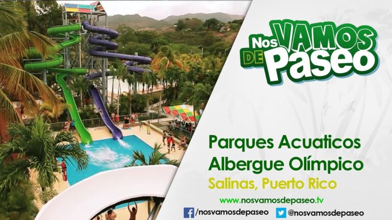 Sum&eacute;rgete en la diversi&oacute;n: descubre las actividades acu&aacute;ticas en Salinas