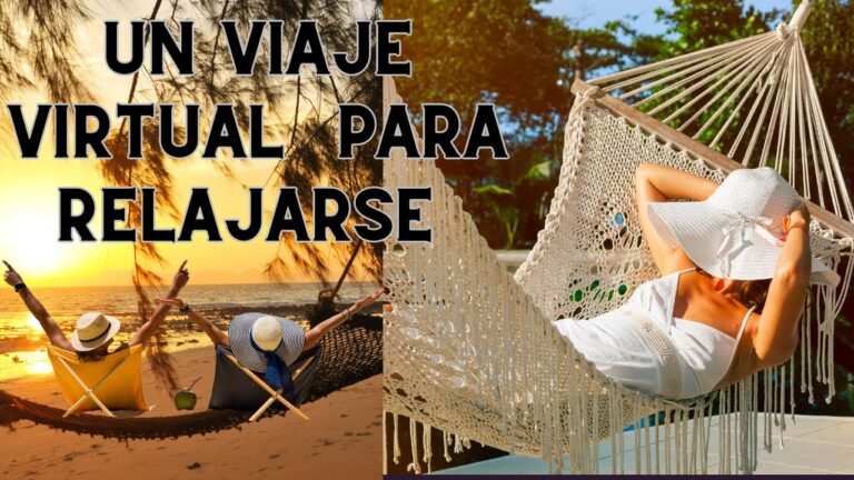 Descubre las playas suizas más relajantes: un oasis inesperado
