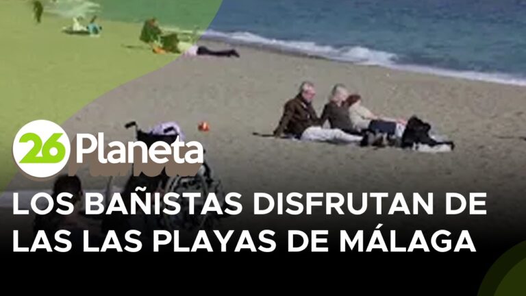 &iexcl;Sum&eacute;rgete en el para&iacute;so! Disfruta del sol y el mar en las playas del sur de Mallorca