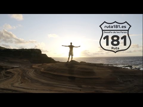Descubre las impresionantes rutas turísticas por los faros de Portugal