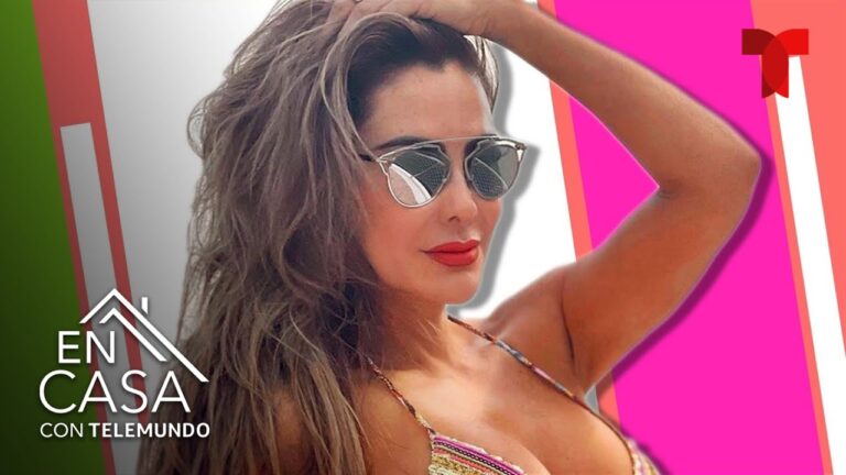 Descubre las increíbles playas sin traje de baño en Miami