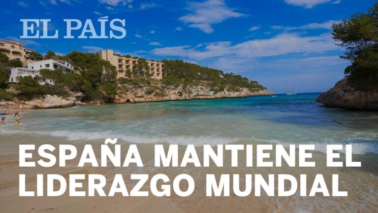 Descubre todo sobre las banderas en las playas de Barcelona