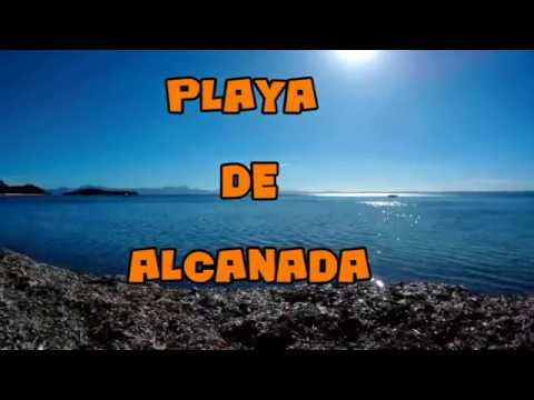 Descubre las mejores playas con ducha en Mallorca