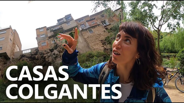 Descubre la fascinante belleza de las playas gallegas
