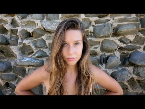 Descubre Menorca: Playas nudistas, un paraíso natural