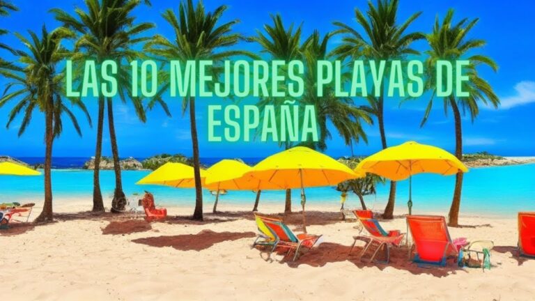 Descubre los exquisitos paraísos costeros de Marbella