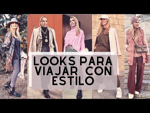 Descubre las incre&iacute;bles Escapadas playeras en el norte de Portugal
