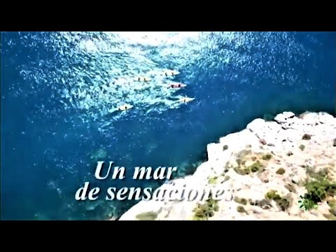 Moj&aacute;car: las playas impresionan a visitantes, &iexcl;descubre sus opiniones!