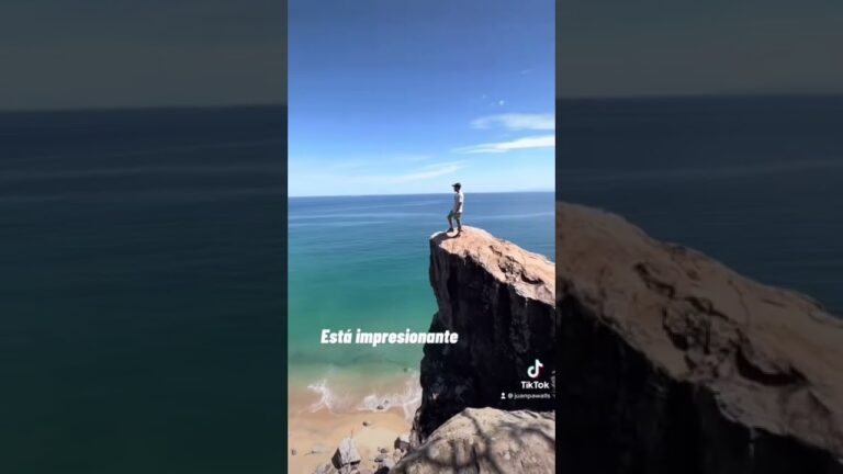 Descubre las Playas Vírgenes de Playas de Toro: un paraíso natural