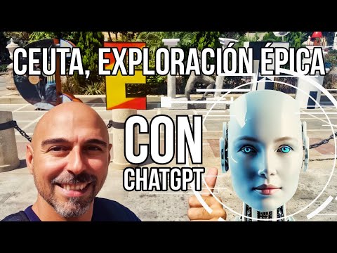 Deslúmbrate con las playas paradisíacas de Ceuta