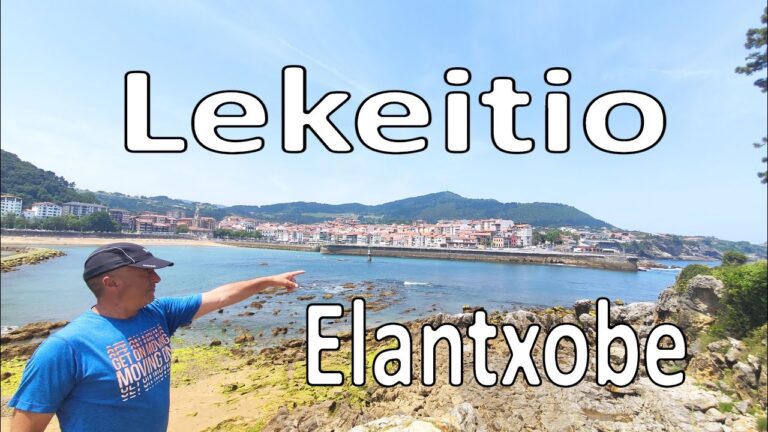 Descubre las joyas costeras de San Sebasti&aacute;n: un para&iacute;so oculto