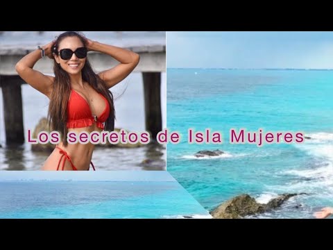 Descubre las playas de la Vega: Un paraíso costero por explorar