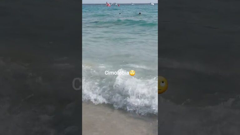 Descubre el para&iacute;so: Playas tranquilas en Baradero