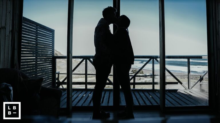 Escapadas románticas: disfruta del amor en la playa