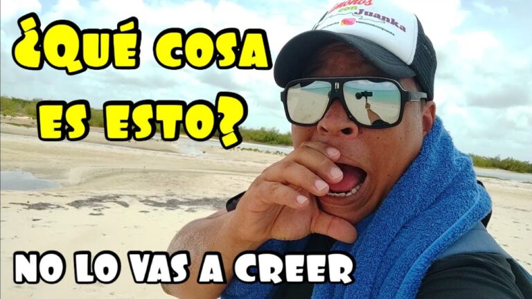 Descubre las incre&iacute;bles playas v&iacute;rgenes de La Habana: un para&iacute;so oculto