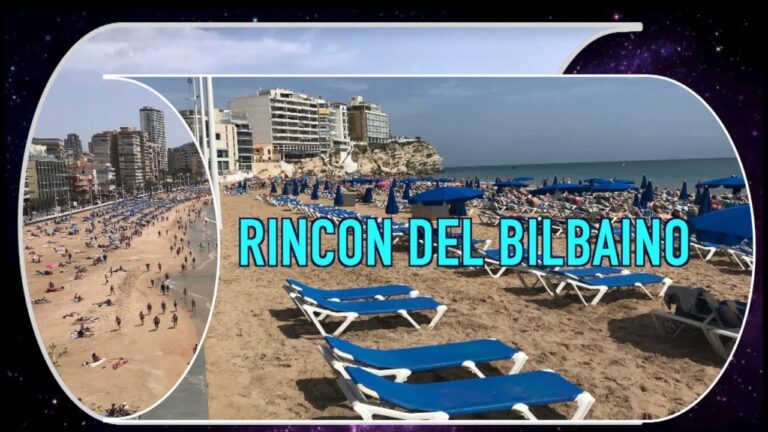 Descubre los mejores rincones playeros de Cantabria para disfrutar del verano