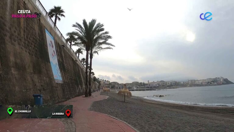 &iexcl;Descubre Benidorm en directo! Webcams en las playas m&aacute;s populares