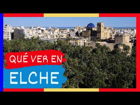 Descubre la Gu&iacute;a Definitiva de Playas en Elche: &iexcl;El para&iacute;so del Mediterr&aacute;neo!