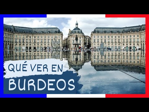 Descubre las espectaculares playas de Burdeos: ¡Paraísos costeros imperdibles!