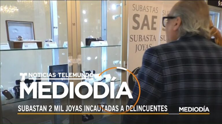 Descubre las cautivadoras joyas costeras mexicanas: un tesoro por explorar