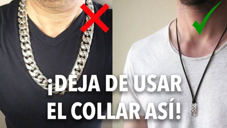 Descubre las impresionantes joyas playeras de Cuba: ¡un paraíso turístico de ensueño!
