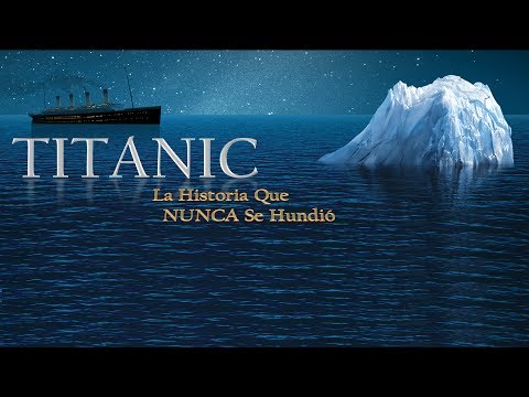 Explora las joyas costeras de Chipiona en un viaje inolvidable