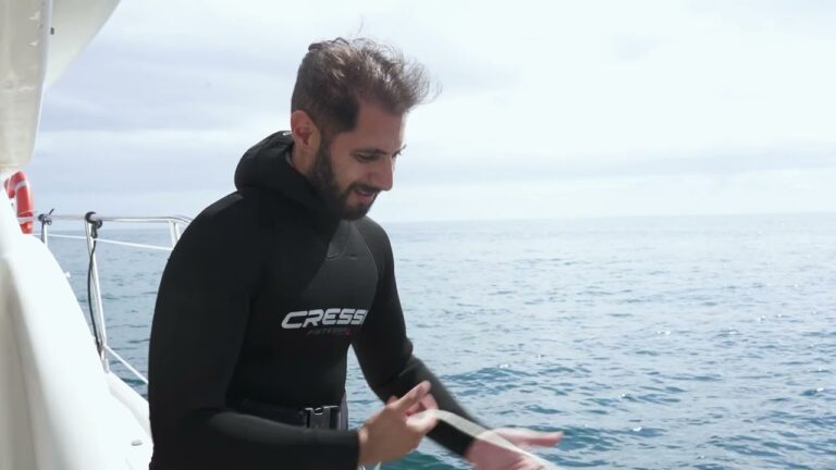 &iexcl;&Uacute;ltima oportunidad! Descubre las impresionantes playas de D&eacute;nia