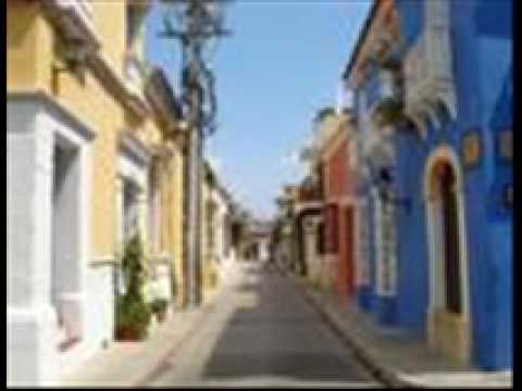 Descubre los Rincones de Ensueño en las Playas Pilar: ¡Un Paraíso Inigualable!