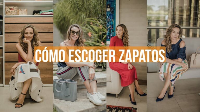 Descubre cómo elegir las sandalias perfectas para tu día en la playa