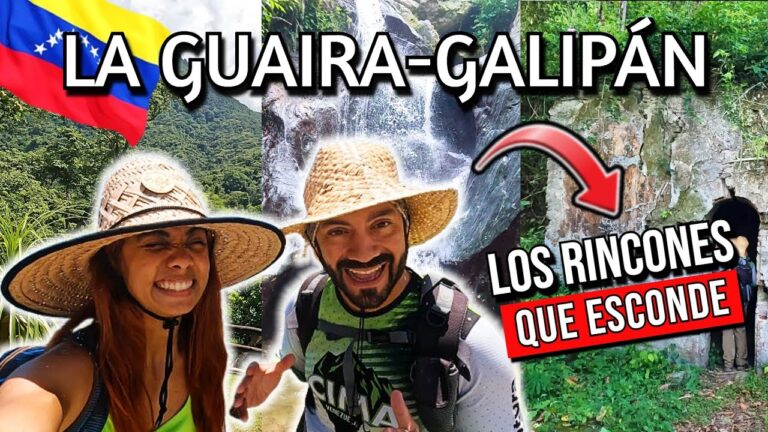 Descubre las mejores playas con merendero cerca de ti: ¡el plan perfecto para disfrutar del verano!