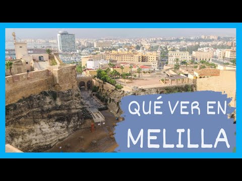 Explora Puglia y sus playas: ¡Descubre el mapa imperdible!