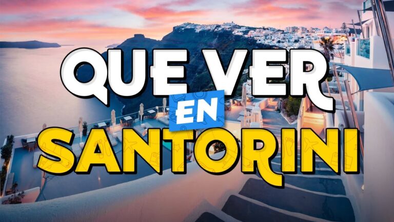Descubre las Playas Nudistas en Santander para Disfrutar al Máximo
