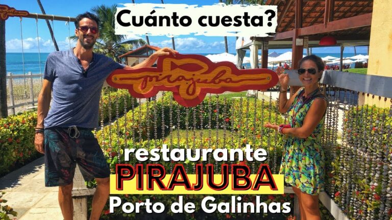 Descubre los mejores restaurantes en la playa para disfrutar de una experiencia gastron&oacute;mica &uacute;nica