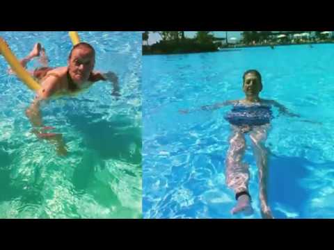 Descubre las apasionantes actividades acuáticas en Tenerife