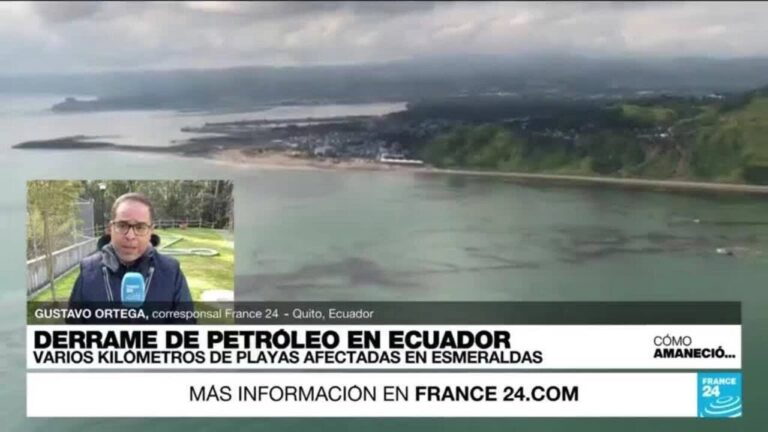 ¡Informe diario sobre playas: descubre el estado actual!