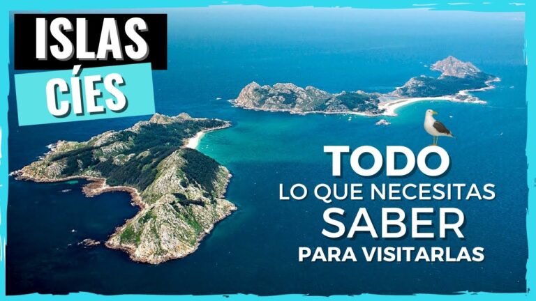 Descubre el imprescindible equipamiento para acampar en las playas de Gran Canaria