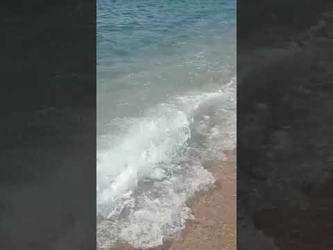 Descubre las mejores playas para relajarse en Mataró