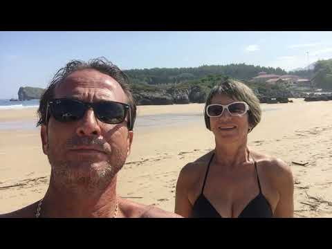 Playas en Asturias: Descubre el paraíso que siempre soñaste