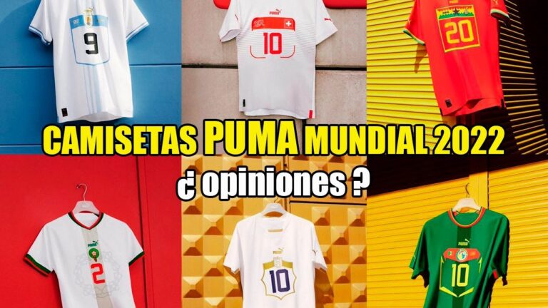 Descubre las increíbles joyas playeras de Croacia