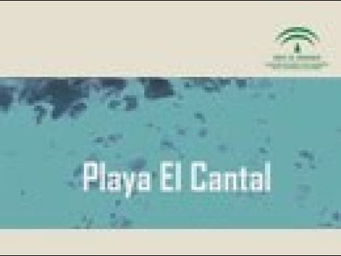 Descubre Chilches: Explora sus paradisíacas playas