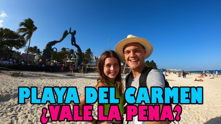 Descubre la mejor guía de visitas a las playas de Ciudad Real